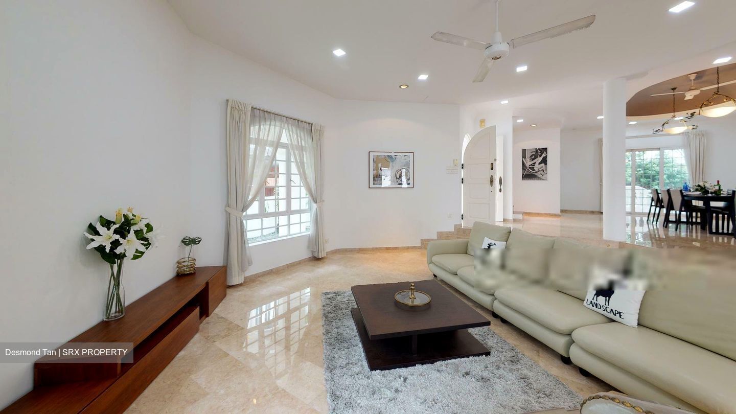 Vanda Road (D11), Detached #356019811